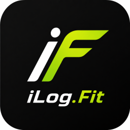 iLog.fit